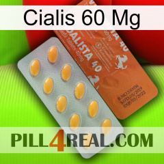 Cialis 60 Mg 43